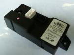 Alarm ecu landrover range rover classic